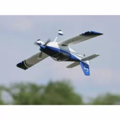 Eflite RV-7 1.1m PNP A-EFL01875 -Century Store A EFL01875 B jpg