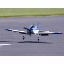 Eflite RV-7 1.1m PNP A-EFL01875 -Century Store A EFL01875 D jpg