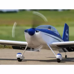 Eflite RV-7 1.1m PNP A-EFL01875 -Century Store A EFL01875 E jpg