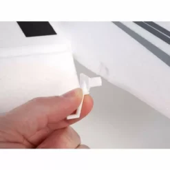 Eflite RV-7 1.1m PNP A-EFL01875 -Century Store A EFL01875 F jpg