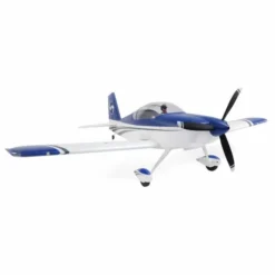 Eflite RV-7 1.1m PNP A-EFL01875 -Century Store A EFL01875 K jpg