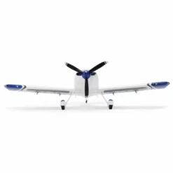 Eflite RV-7 1.1m PNP A-EFL01875 -Century Store A EFL01875 N jpg