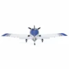 Eflite RV-7 1.1m PNP A-EFL01875