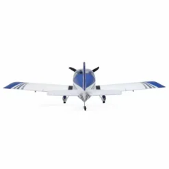 Eflite RV-7 1.1m PNP A-EFL01875