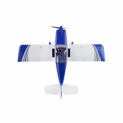 Eflite RV-7 1.1m PNP A-EFL01875 -Century Store A EFL01875 P jpg