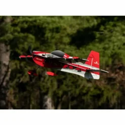 Eratix 3D FF (Flat Foamy) 860mm PNP A-EFL01975 -Century Store A EFL01975 AA jpg