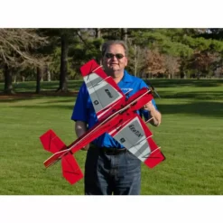 Eratix 3D FF (Flat Foamy) 860mm PNP A-EFL01975 -Century Store A EFL01975 AB jpg