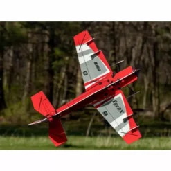 Eratix 3D FF (Flat Foamy) 860mm PNP A-EFL01975 -Century Store A EFL01975 U jpg