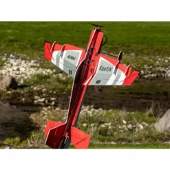 Eratix 3D FF (Flat Foamy) 860mm PNP A-EFL01975 -Century Store A EFL01975 W jpg