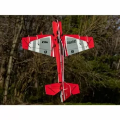 Eratix 3D FF (Flat Foamy) 860mm PNP A-EFL01975 -Century Store A EFL01975 X jpg