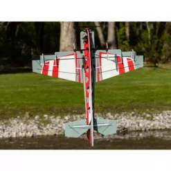 Eratix 3D FF (Flat Foamy) 860mm PNP A-EFL01975 -Century Store A EFL01975 Y jpg