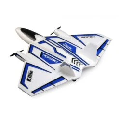 Eflite Ultrix 600mm BNF Basic A-EFL02250 -Century Store A EFL02250 B