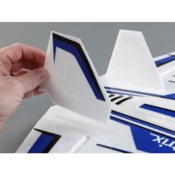 Eflite Ultrix 600mm BNF Basic A-EFL02250 -Century Store A EFL02250 H