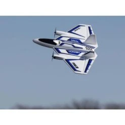 Eflite Ultrix 600mm BNF Basic A-EFL02250 -Century Store A EFL02250 K