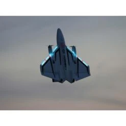 Eflite Ultrix 600mm BNF Basic A-EFL02250 -Century Store A EFL02250 P