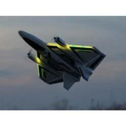 Eflite Ultrix 600mm BNF Basic A-EFL02250 -Century Store A EFL02250 R