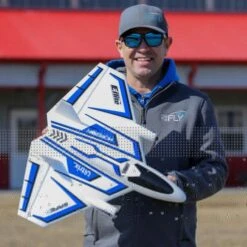 Eflite Ultrix 600mm BNF Basic A-EFL02250 -Century Store A EFL02250 S