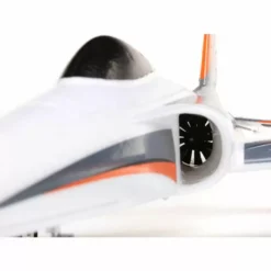 Eflite Habu SS 50mm EDF BNF Basic A-EFL02350 -Century Store A EFL02350 I jpg