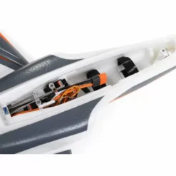 Eflite Habu SS 50mm EDF BNF Basic A-EFL02350 -Century Store A EFL02350 K jpg