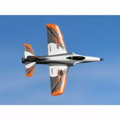 Eflite Habu SS 50mm EDF BNF Basic A-EFL02350 -Century Store A EFL02350 L jpg