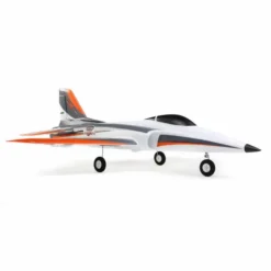 Eflite Habu SS 50mm EDF BNF Basic A-EFL02350 -Century Store A EFL02350 O jpg