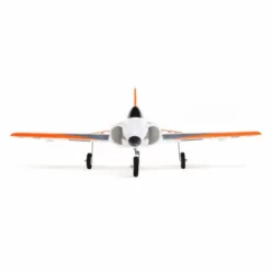 Eflite Habu SS 50mm EDF BNF Basic A-EFL02350 -Century Store A EFL02350 T jpg