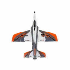 Eflite Habu SS 50mm EDF BNF Basic A-EFL02350 -Century Store A EFL02350 V jpg