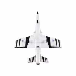 Eflite Habu SS 50mm EDF BNF Basic A-EFL02350 -Century Store A EFL02350 W jpg