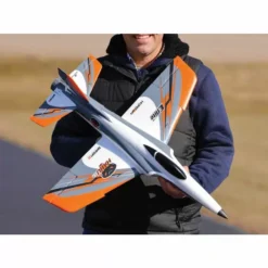 Eflite Habu SS 50mm EDF BNF Basic A-EFL02350 -Century Store A EFL02350 X jpg