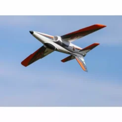 Eflite Habu SS 50mm EDF BNF Basic A-EFL02350 -Century Store A EFL02350 Y jpg