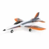 Eflite Habu SS 50mm EDF BNF Basic A-EFL02350