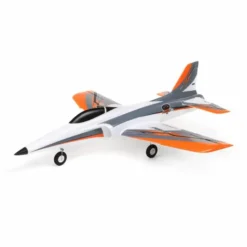 Eflite Habu SS 50mm EDF BNF Basic A-EFL02350