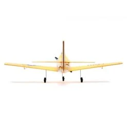 T-28 Trojan 1.1m BNF Basic A-EFL08250 -Century Store A EFL08250 E