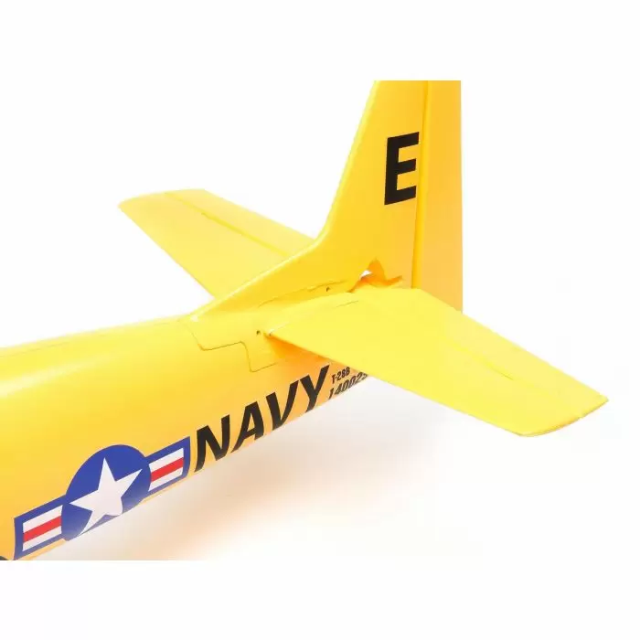 T-28 Trojan 1.1m PNP A-EFL08275 20 T-28 Trojan 1.1m PNP A-EFL08275 - Image 18