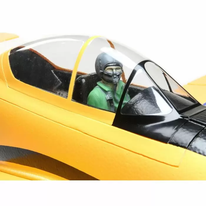 T-28 Trojan 1.1m PNP A-EFL08275 9 T-28 Trojan 1.1m PNP A-EFL08275 - Image 7