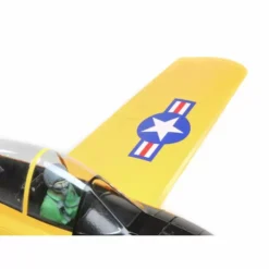 T-28 Trojan 1.1m PNP A-EFL08275 24 T-28 Trojan 1.1m PNP A-EFL08275 -Century Store A EFL08275 K jpg