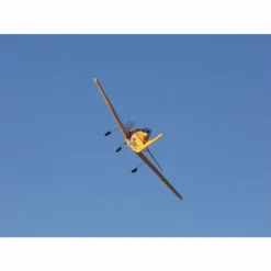 T-28 Trojan 1.1m PNP A-EFL08275 34 T-28 Trojan 1.1m PNP A-EFL08275 -Century Store A EFL08275 O jpg