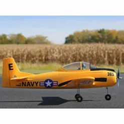 T-28 Trojan 1.1m PNP A-EFL08275 36 T-28 Trojan 1.1m PNP A-EFL08275 -Century Store A EFL08275 P jpg