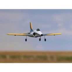 Eflite Habu SS (Super Sport) 70mm EDF Jet BNF Basic With SAFE Selec A-EFL0950 36 Eflite Habu SS (Super Sport) 70mm EDF Jet BNF Basic With SAFE Selec A-EFL0950 -Century Store A EFL0950 L