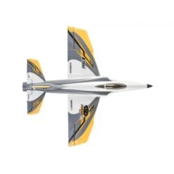 Eflite Habu SS (Super Sport) 70mm EDF Jet BNF Basic With SAFE Selec A-EFL0950 30 Eflite Habu SS (Super Sport) 70mm EDF Jet BNF Basic With SAFE Selec A-EFL0950 -Century Store A EFL0950 R