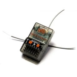 Eflite Habu SS (Super Sport) 70mm EDF Jet BNF Basic With SAFE Selec A-EFL0950 28 Eflite Habu SS (Super Sport) 70mm EDF Jet BNF Basic With SAFE Selec A-EFL0950 -Century Store A EFL0950 T