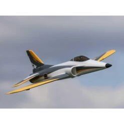 Eflite Habu SS (Super Sport) 70mm EDF Jet BNF Basic With SAFE Selec A-EFL0950 27 Eflite Habu SS (Super Sport) 70mm EDF Jet BNF Basic With SAFE Selec A-EFL0950 -Century Store A EFL0950 U