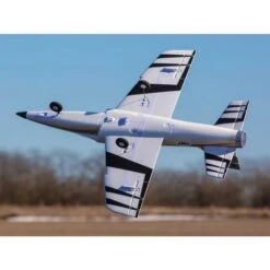 Eflite Habu SS (Super Sport) 70mm EDF Jet BNF Basic With SAFE Selec A-EFL0950 25 Eflite Habu SS (Super Sport) 70mm EDF Jet BNF Basic With SAFE Selec A-EFL0950 -Century Store A EFL0950 W