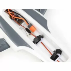 Eflite Habu SS (Super Sport) 70mm EDF Jet PNP A-EFL0975 -Century Store A EFL0975 F jpg