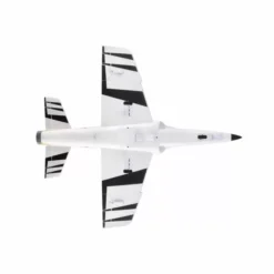 Eflite Habu SS (Super Sport) 70mm EDF Jet PNP A-EFL0975 -Century Store A EFL0975 G jpg
