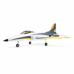 Eflite Habu SS (Super Sport) 70mm EDF Jet PNP A-EFL0975 -Century Store A EFL0975 H jpg