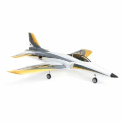 Eflite Habu SS (Super Sport) 70mm EDF Jet PNP A-EFL0975 -Century Store A EFL0975 I jpg