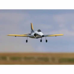 Eflite Habu SS (Super Sport) 70mm EDF Jet PNP A-EFL0975 -Century Store A EFL0975 L jpg