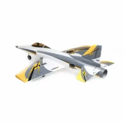 Eflite Habu SS (Super Sport) 70mm EDF Jet PNP A-EFL0975 -Century Store A EFL0975 M jpg