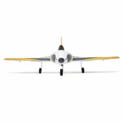 Eflite Habu SS (Super Sport) 70mm EDF Jet PNP A-EFL0975 -Century Store A EFL0975 N jpg